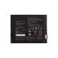 Lenovo TAB 2 A10-70 - Battery L11C2P32 6340mAh