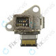 Apple MacBook 12" A1534 (Early 2015) - USB-C Connector