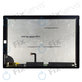 Microsoft Surface Pro 3 - LCD Display + Touch Screen TFT