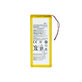 Motorola Moto G4 XT1622, G4 Plus XT11642 - Battery GA40 3000mAh