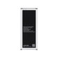 Samsung Galaxy Note 4 N910F - Battery EB-BN910BBE 3220mAh