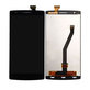 OnePlus One - LCD Display + Touch Screen (Black) TFT