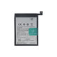 OnePlus 3 - Battery BLP613 3000mAh