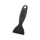 Best - Plastic Scraper Tool