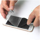 Best - Plastic Scraper Tool