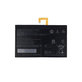 Lenovo TAB 2 A10-70, TB2-X30 - Battery L14D2P31 7000mAh