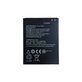 Lenovo A7000 - Battery BL243 3000mAh