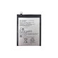 Lenovo VIBE K5 Note A7020a40 - Battery BL261 3500mAh