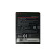 Lenovo VIBE K5 A6020a40, K5 Plus A6020a46, C2 K10a40 - Battery BL259 2750mAh