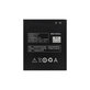 Lenovo A536, S820, S650 - Battery BL210 2000mAh