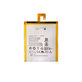 Lenovo S5000, Tab 2 A7-30, TAB 3 TB3-710F - Battery L13D1P31 3550mAh