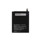 Lenovo VIBE P1ma40 mini, A5000, P70 - Battery BL234 4000mAh