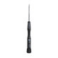 Best 8800C - Screwdriver - Pentalobe PL1 (0.8mm)