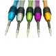 Penggong - Screwdriver - Pentalobe PL5 (1.5mm)