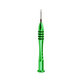 Penggong - Screwdriver - Pentalobe PL5 (1.5mm)