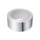 Heat-Resistant Aluminium Tape (EMI/RFI) - 30mm x 25m