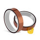 Kapton Heat-Resistant Tape - 10mm x 3m