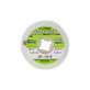 Goot CP-1515 - Conventional Desoldering Wicks - 1.5mm