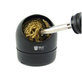 Best - Soldering Tip Metal Alloy Steel Enduring Cleaner