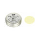 Goot BS-2 - Lead-Free Solder Tip Refresher Paste