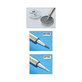 Goot BS-2 - Lead-Free Solder Tip Refresher Paste
