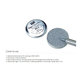 Goot BS-2 - Lead-Free Solder Tip Refresher Paste