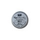 Goot BS-2 - Lead-Free Solder Tip Refresher Paste