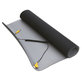 ESD Antistatic Heat-Resistant Silicone Pad - 70 x 50cm