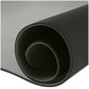 ESD Antistatic Heat-Resistant Silicone Pad - 70 x 50cm