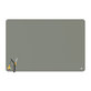 ESD Antistatic Heat-Resistant Silicone Pad - 70 x 50cm