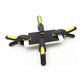 Spring Clamp - 80mm (Range 35mm)