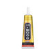 Adhesive T-8000 - 50ml (Transparent)