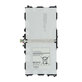 Samsung Galaxy Note 10.1 2014 P600 - Battery T8220E 8220mAh