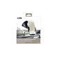 SBS - Car Holder, Universal FREEWAY with Suction Cup, black