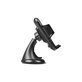 SBS - Car Holder, Universal FREEWAY with Suction Cup, black