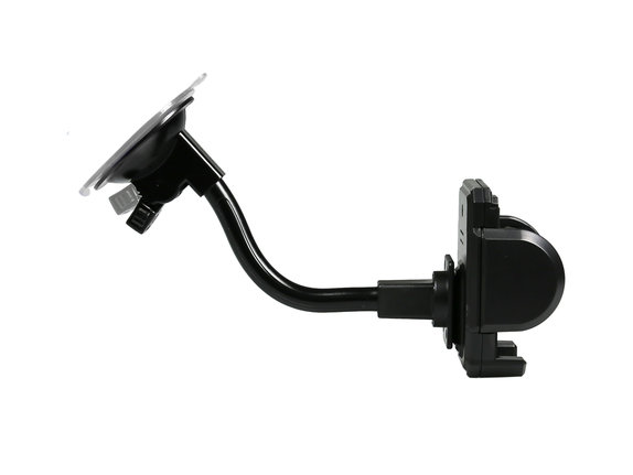 SBS - FREEWAY Car Holder with Suction Cup, black