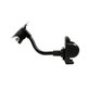 SBS - FREEWAY Car Holder with Suction Cup, black