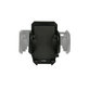 SBS - FREEWAY Car Holder with Suction Cup, black