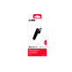 SBS - BT310 Wireless Handsfree, black
