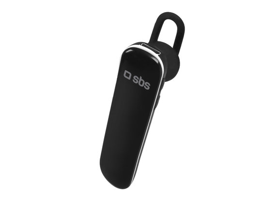 SBS - BT310 Wireless Handsfree, black