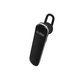 SBS - BT310 Wireless Handsfree, black