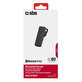 SBS - BT310 Wireless Handsfree, black