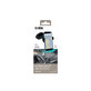 SBS - Universal Car Holder ONE TOUCH with Suction Cup, black