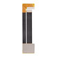 LCD + Touch Screen + 3D Touch Testing Cable for iPhone 7