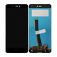 Xiaomi Mi 5s - LCD Display + Touch Screen (Black) TFT