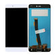 Xiaomi Mi 5s - LCD Display + Touch Screen (White) TFT