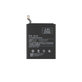 Xiaomi Mi 5s - Battery BM36 3200mAh
