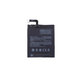 Xiaomi Mi6 - Battery BM39 3350mAh