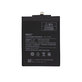 Xiaomi Redmi 3, 3S, 3 Pro, 4X - Battery BM47 4100mAh