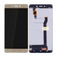 Xiaomi Redmi 4 - LCD Display + Touch Screen (Gold) TFT